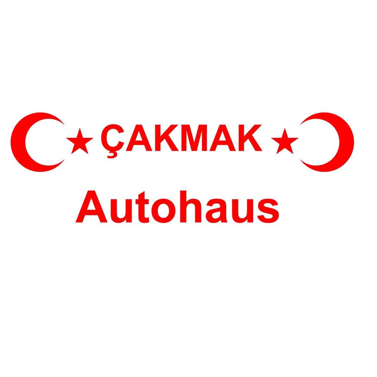 CAKMAK AUTOHAUS