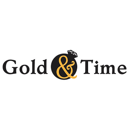 Gold & Time Salzburg