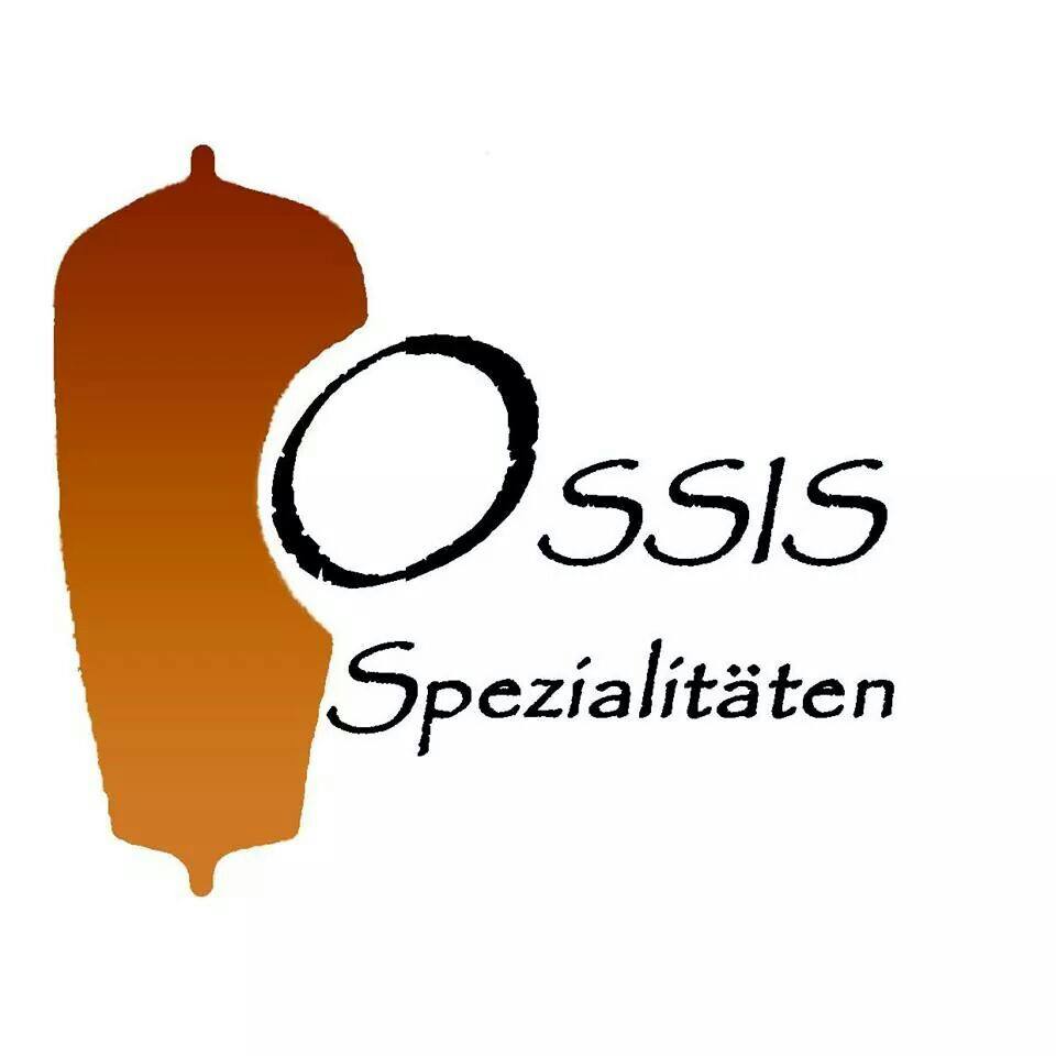 Ossi Restaurant