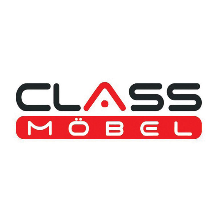 Class Möbel