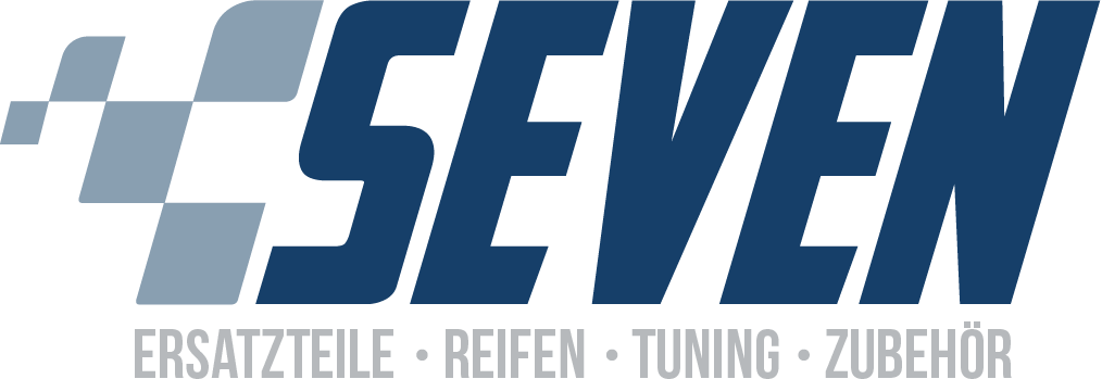 SEVEN Ersatzteile Firmasının Sahibi