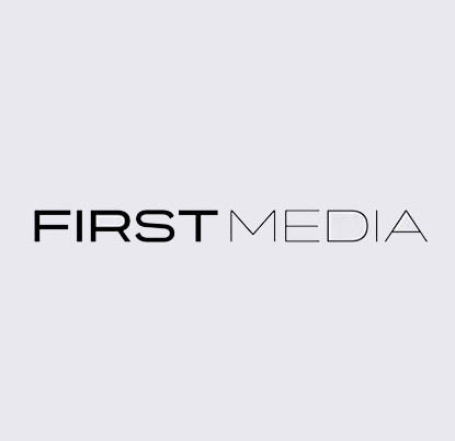 Firstmedia