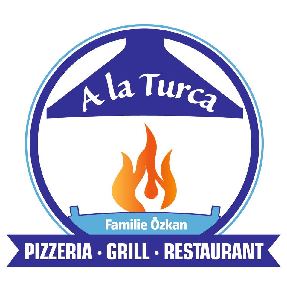 Ala Turca Restaurant