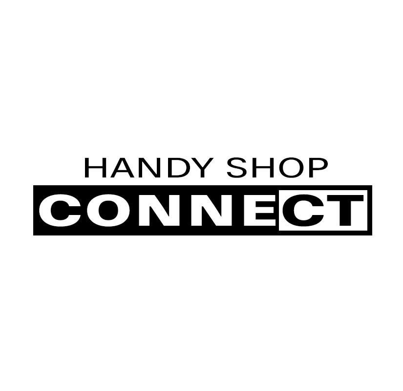 Handy Shop Connect