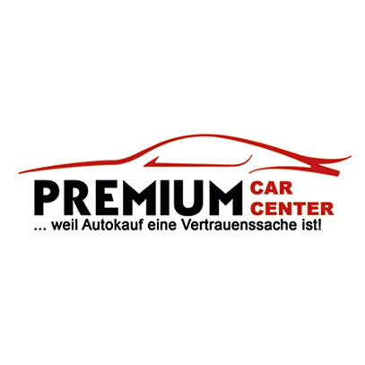 Premium Car Center