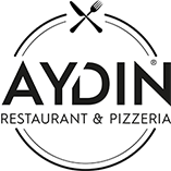 Aydin Restaurant Pizzeria