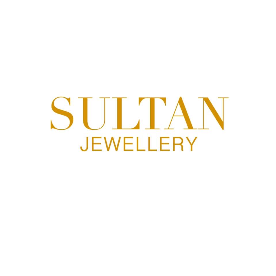 Sultan Jewellery