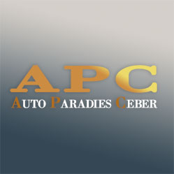 APC Auto Paradies Ceber