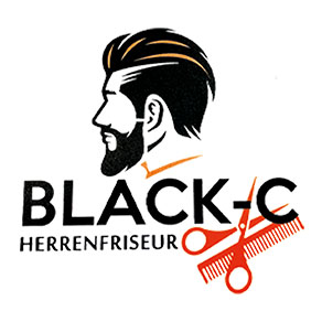 Black-C Herrenfriseur