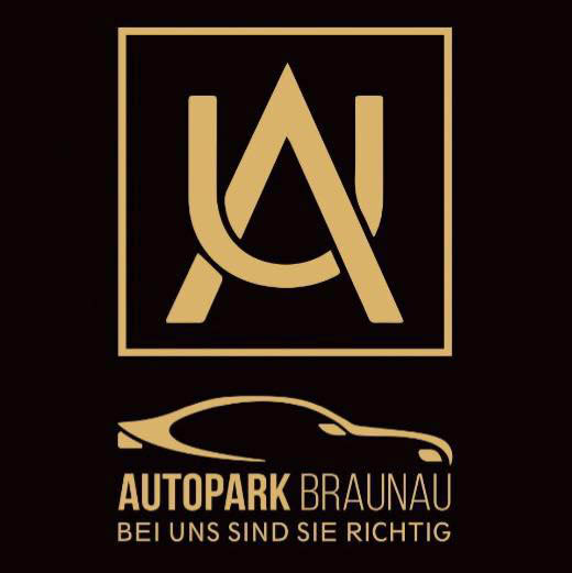 Autopark Braunau
