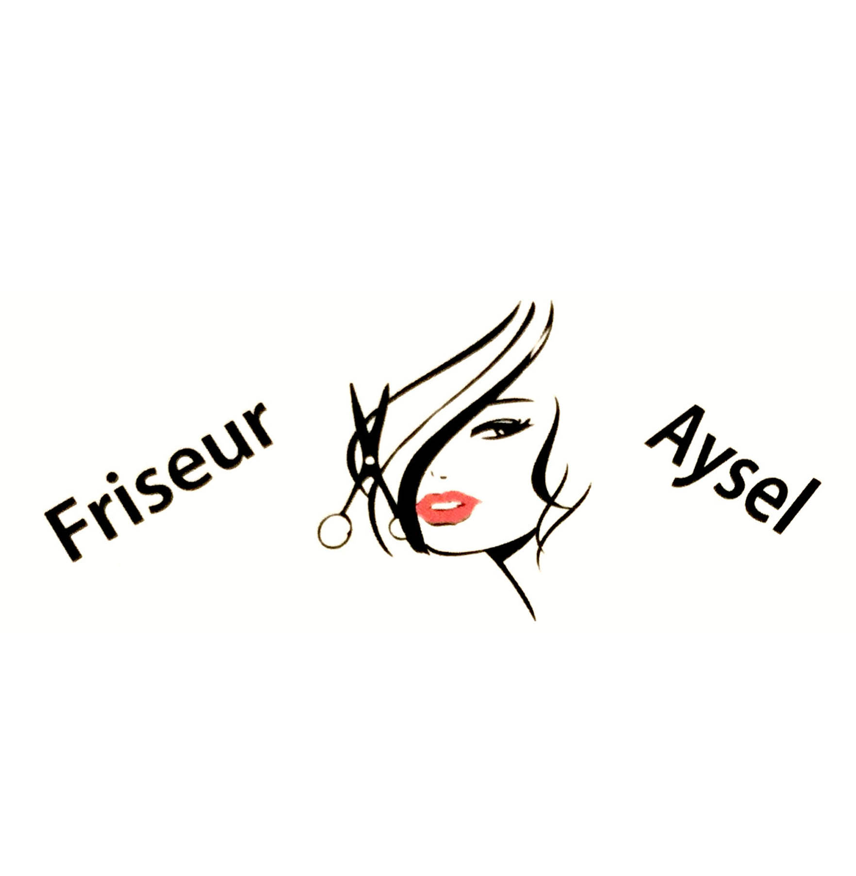 Friseur Aysel