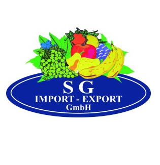 Suat Gürel Import Export
