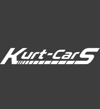 Kurt-Cars KFZ
