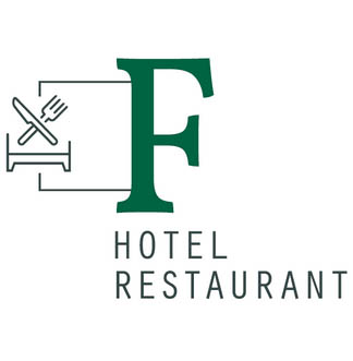 F Hotel Restaurant