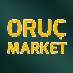 Oruc Market