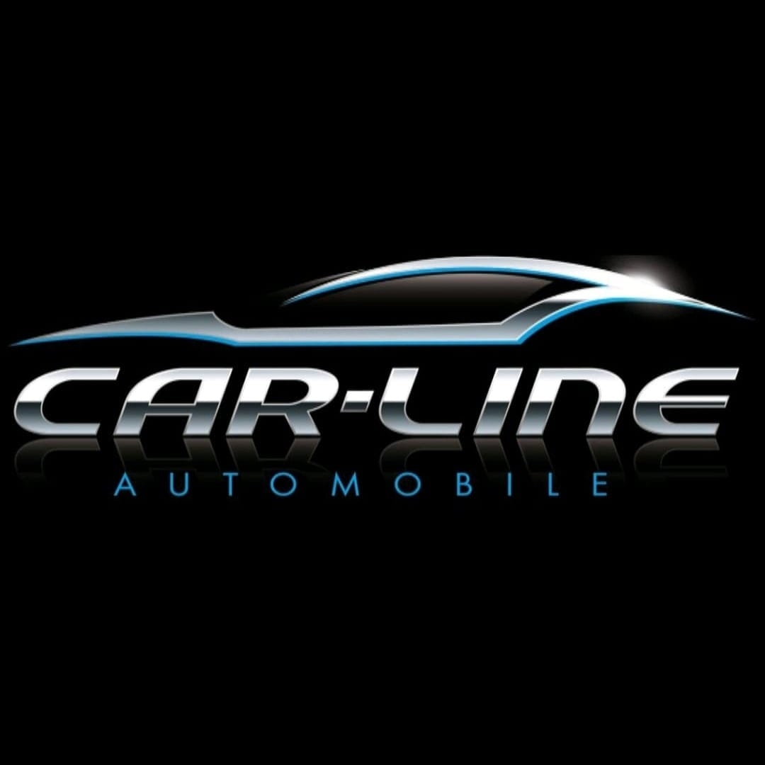 Car-Line Automobile