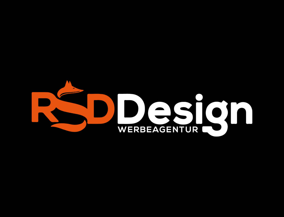 RSD-DESIGN | WERBEAGENTUR Firmasının Sahibi