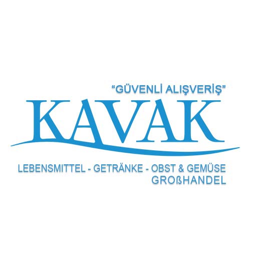 KAVAK GmbH