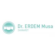 Dr.Dent. Musa Erdem | Dis Hekimi