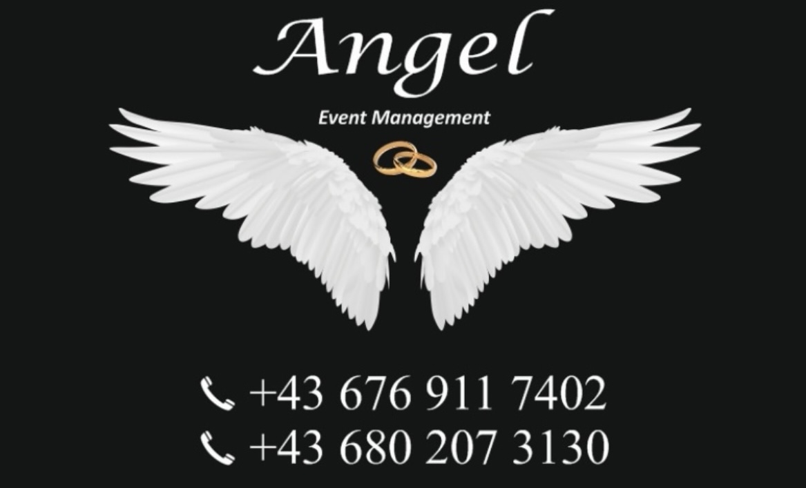 Angel Event Management 