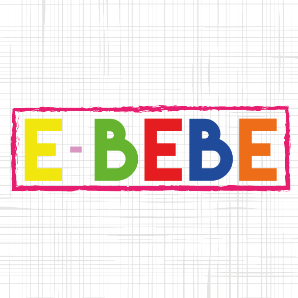 E-BEBE
