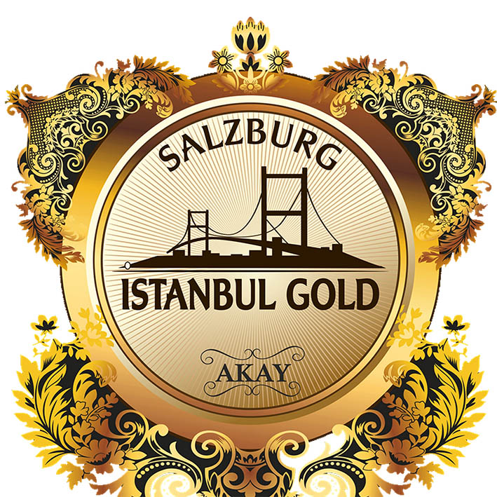 ISTANBUL GOLD