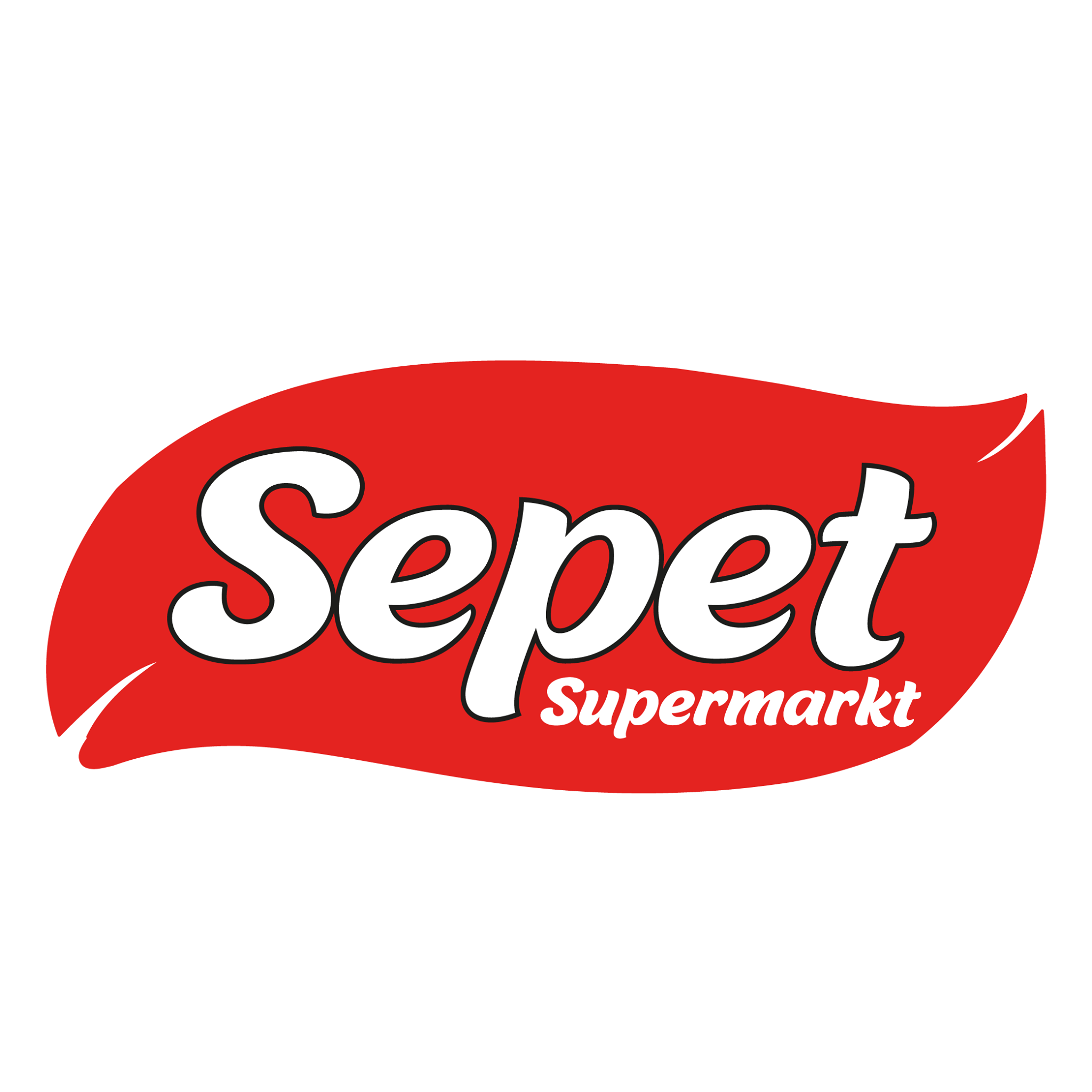 Sepet Supermarkt