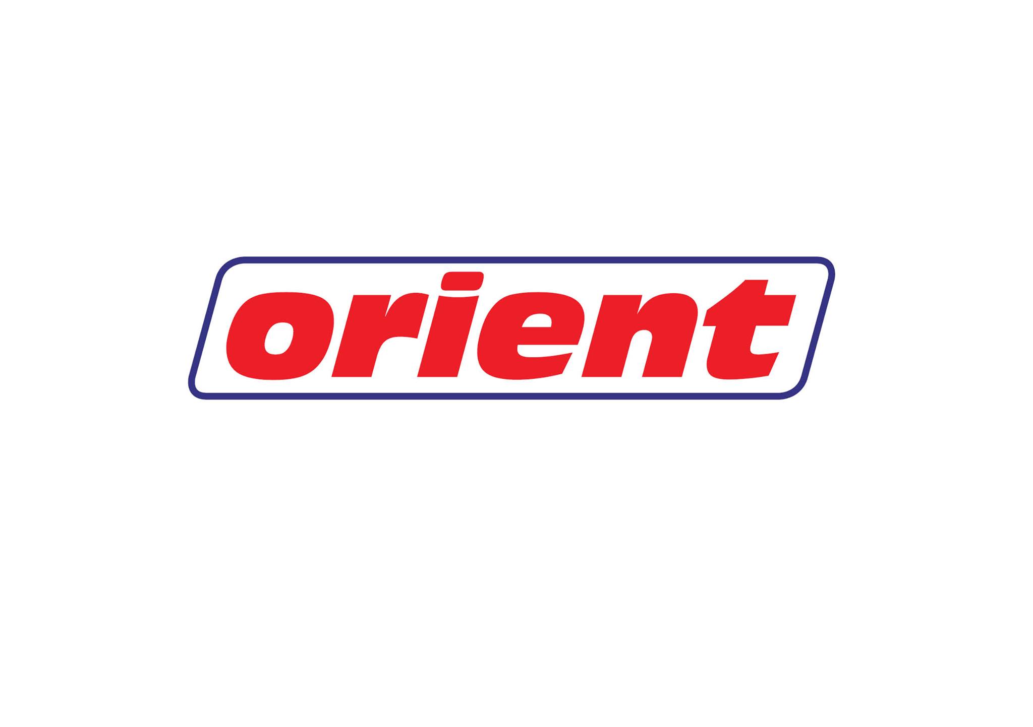Orient Marketing Service GmbH