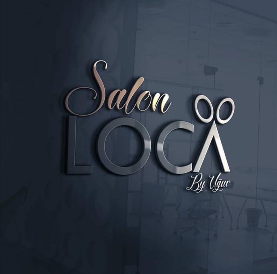 Loca Salon