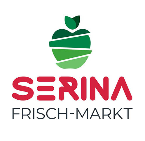Serina Frisch-Markt