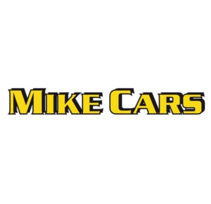 Mike Cars