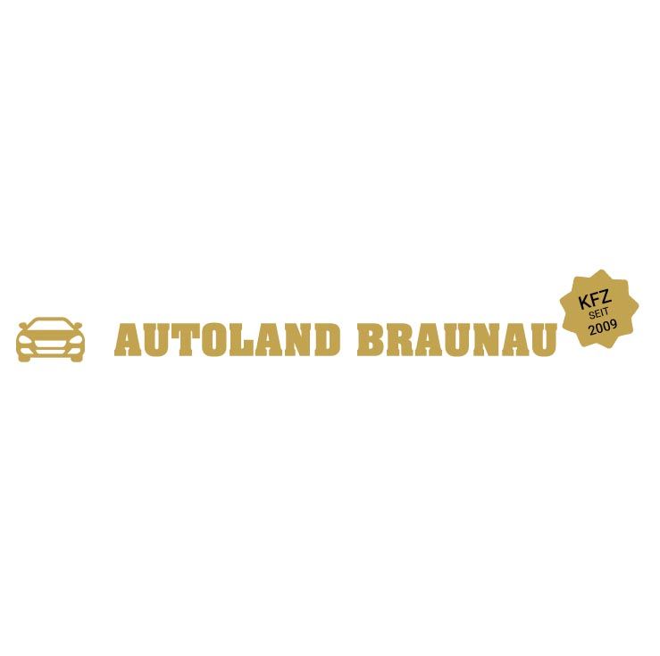 AUTOLAND Braunau