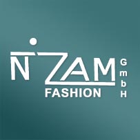 Nizam Fashion Wels