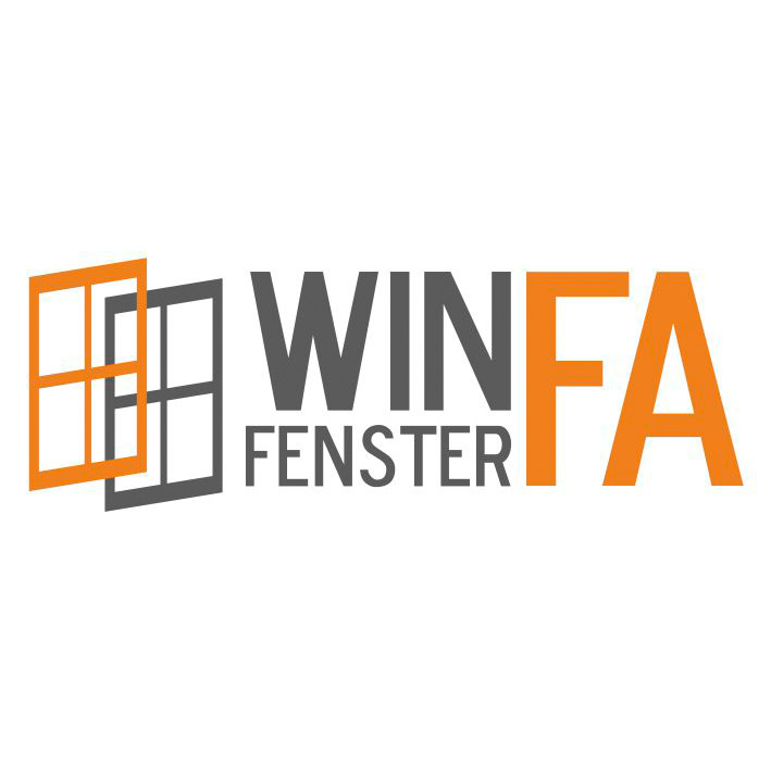 WINFA