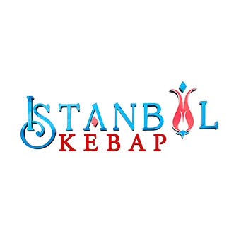 Istabul Kebap