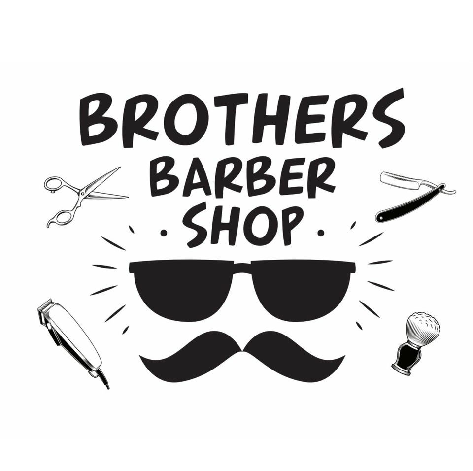 BROTHER BARBER SHOP