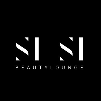 SI SI Beauty