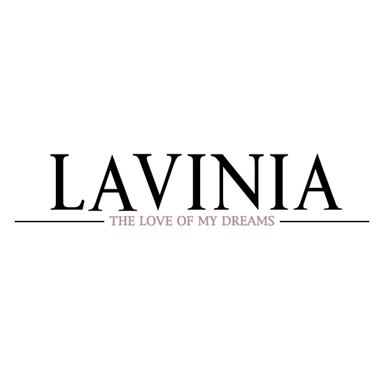 Lavinia