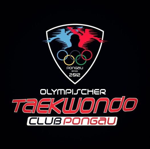 Taekwondo Club Pongau