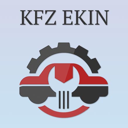 EKIN Kfz