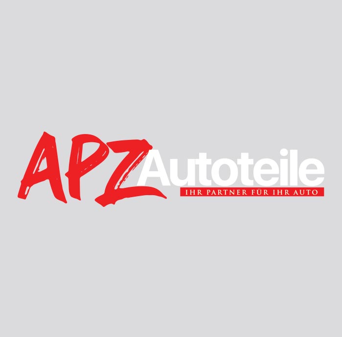 APZ Autoteile Leonding