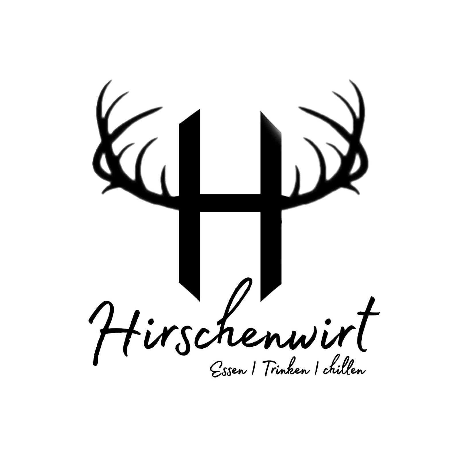 HIRSCHENWIRT RESTAURANT