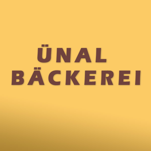 ÜNAL bäckerei 2