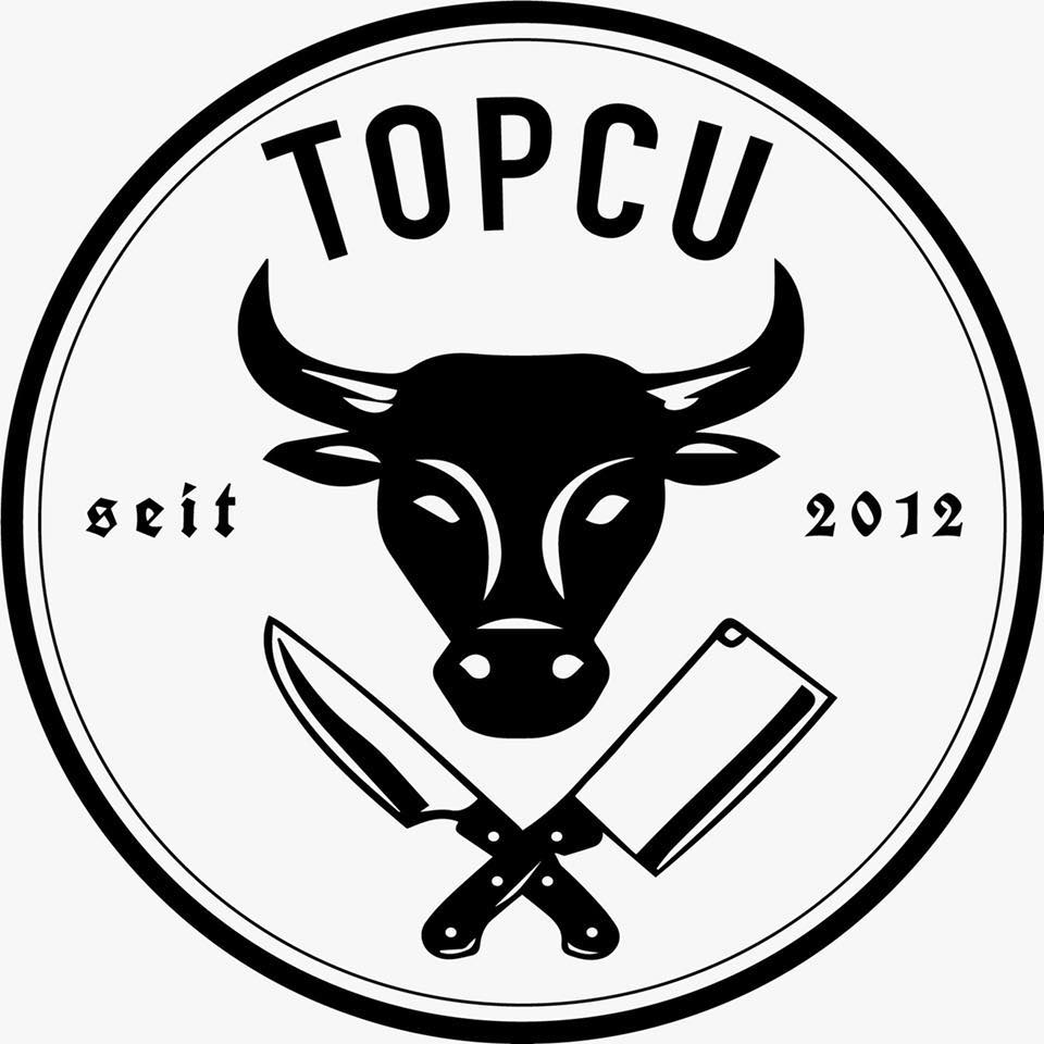 TOPCU GMBH