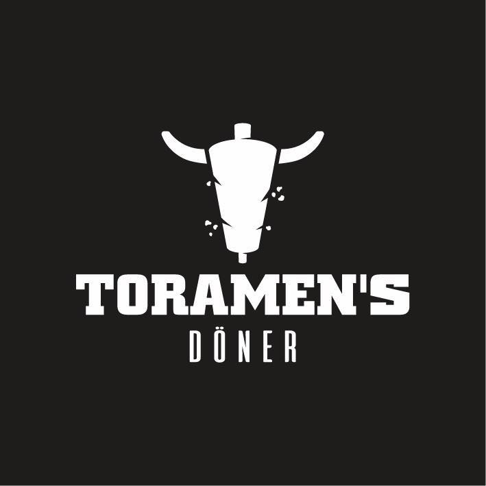 Toramen's Döner