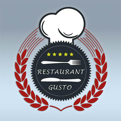 Gusto Restaurant Ried