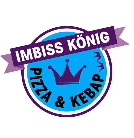 Imbiss König