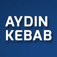 Aydin Kebap Salzburg