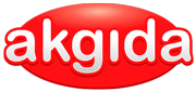 AKGIDA KG