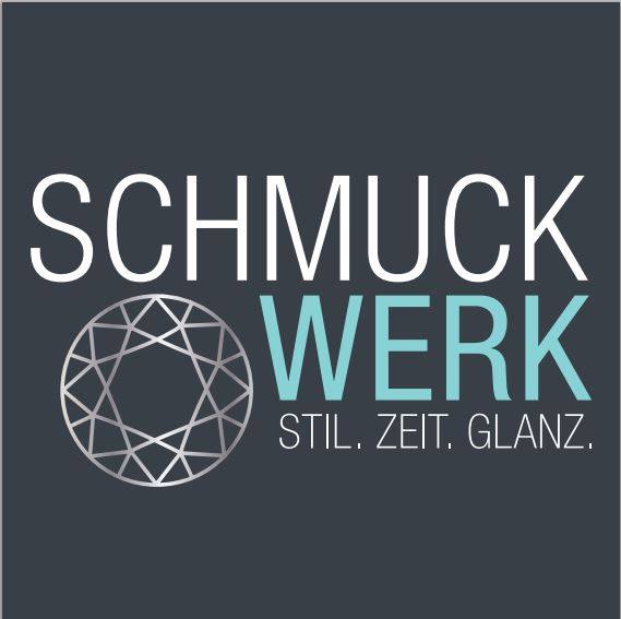 Schmuckwerk